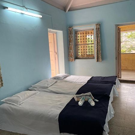 The Imperial Heritage II 2 Minutes From Station And Market II Deluxe Ac Rooms II Lonavala Buitenkant foto