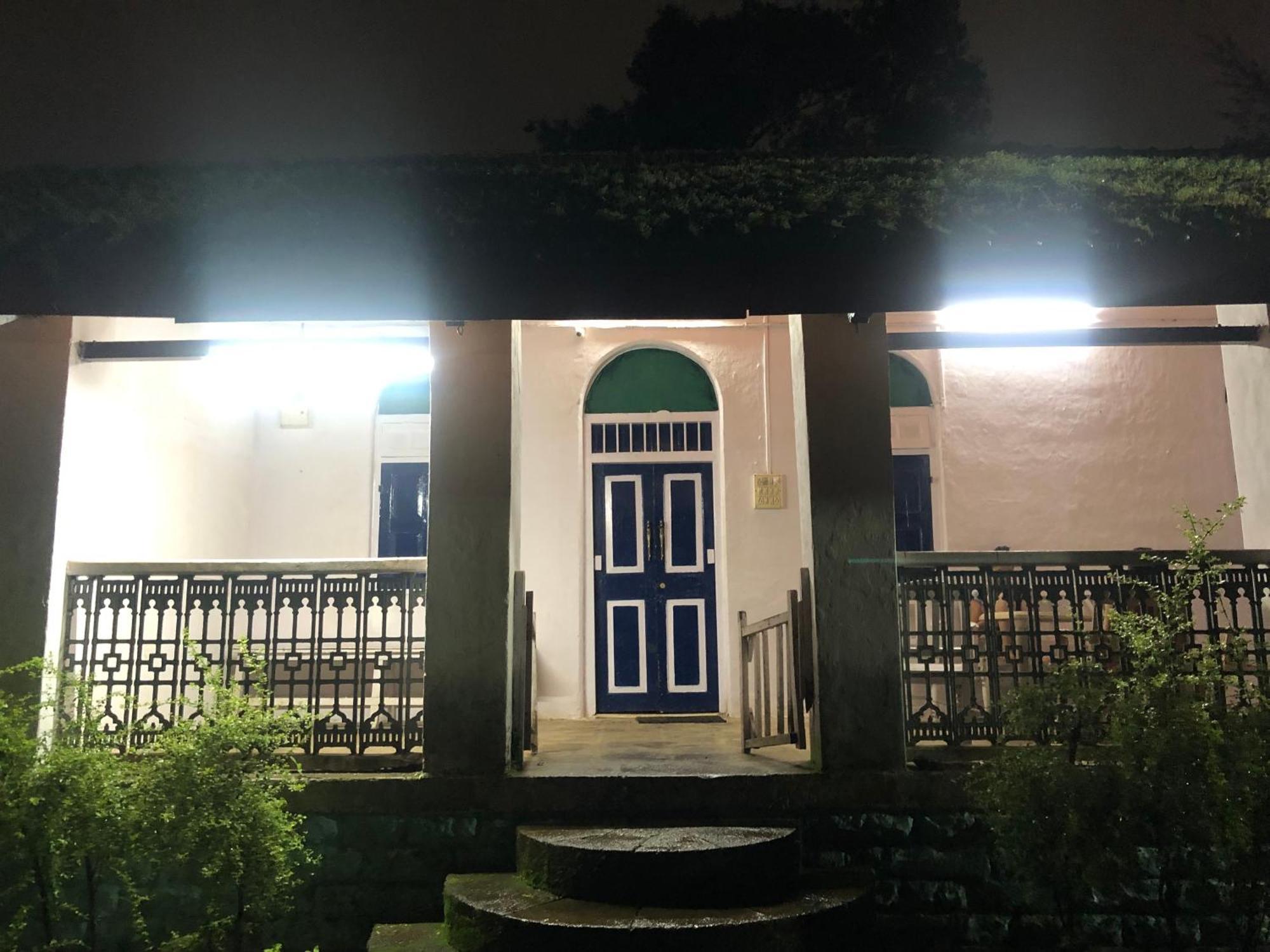 The Imperial Heritage II 2 Minutes From Station And Market II Deluxe Ac Rooms II Lonavala Buitenkant foto