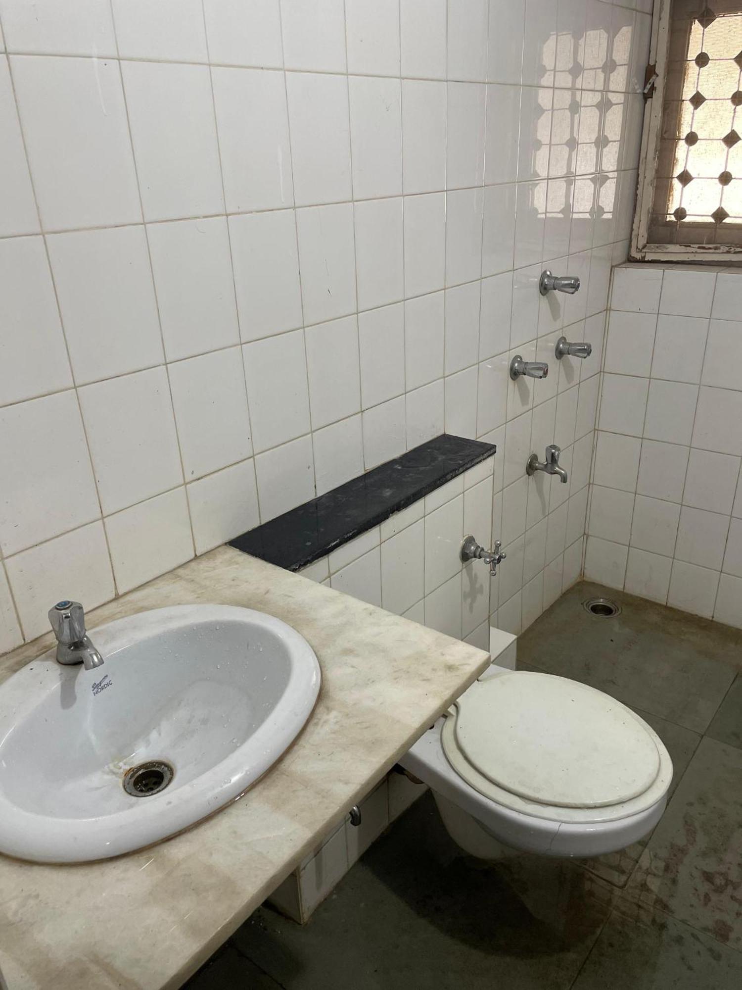 The Imperial Heritage II 2 Minutes From Station And Market II Deluxe Ac Rooms II Lonavala Buitenkant foto