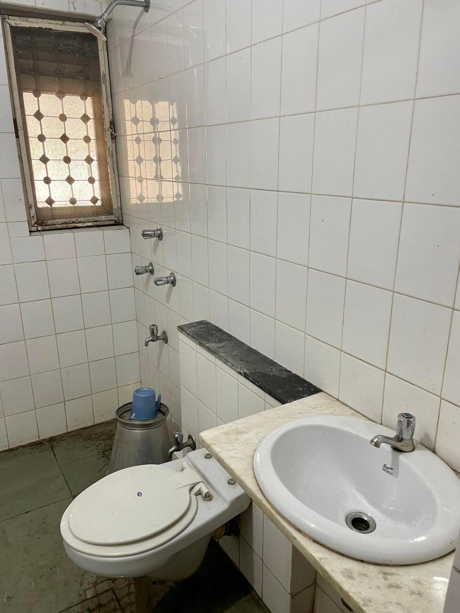 The Imperial Heritage II 2 Minutes From Station And Market II Deluxe Ac Rooms II Lonavala Buitenkant foto