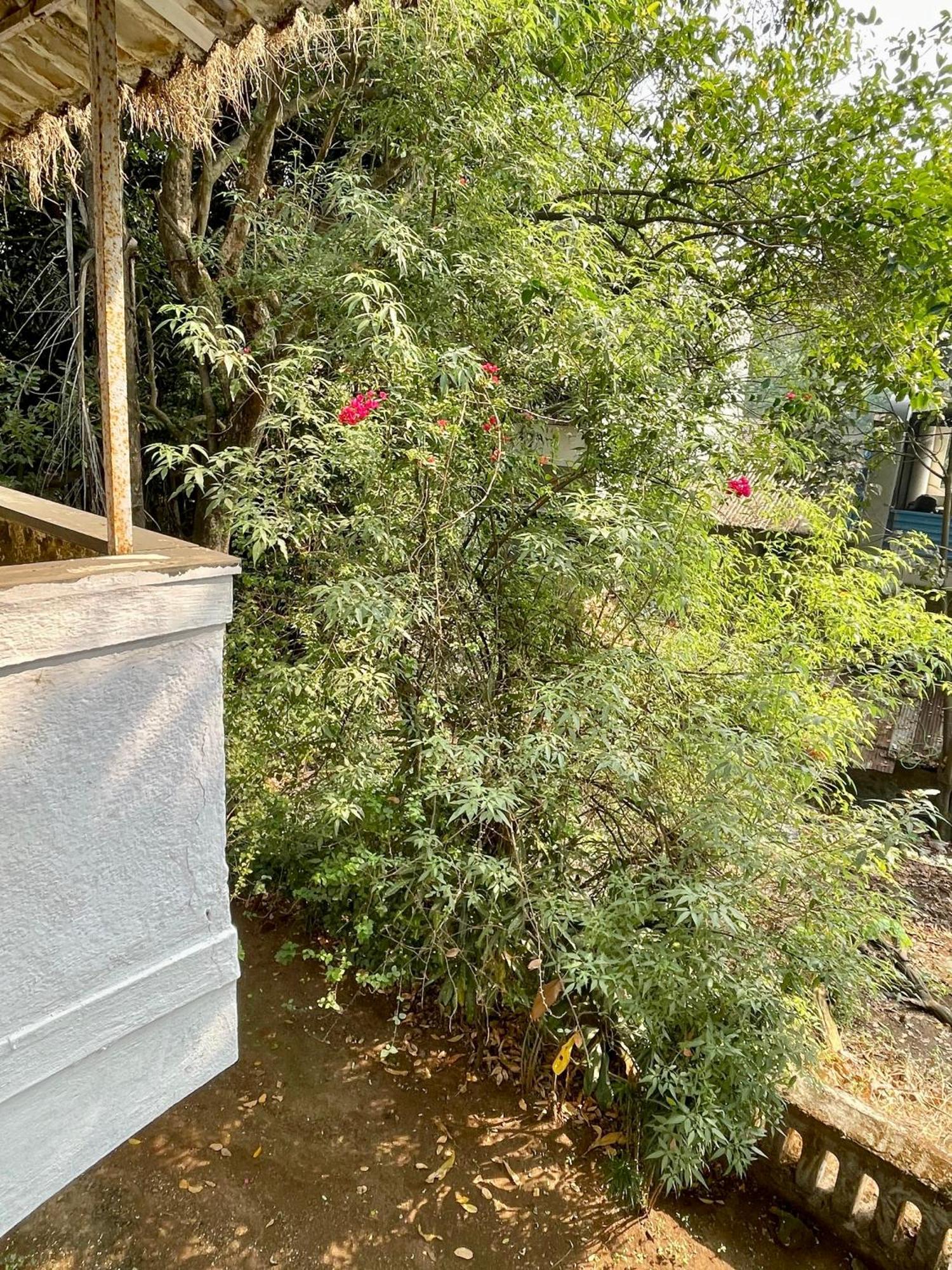 The Imperial Heritage II 2 Minutes From Station And Market II Deluxe Ac Rooms II Lonavala Buitenkant foto