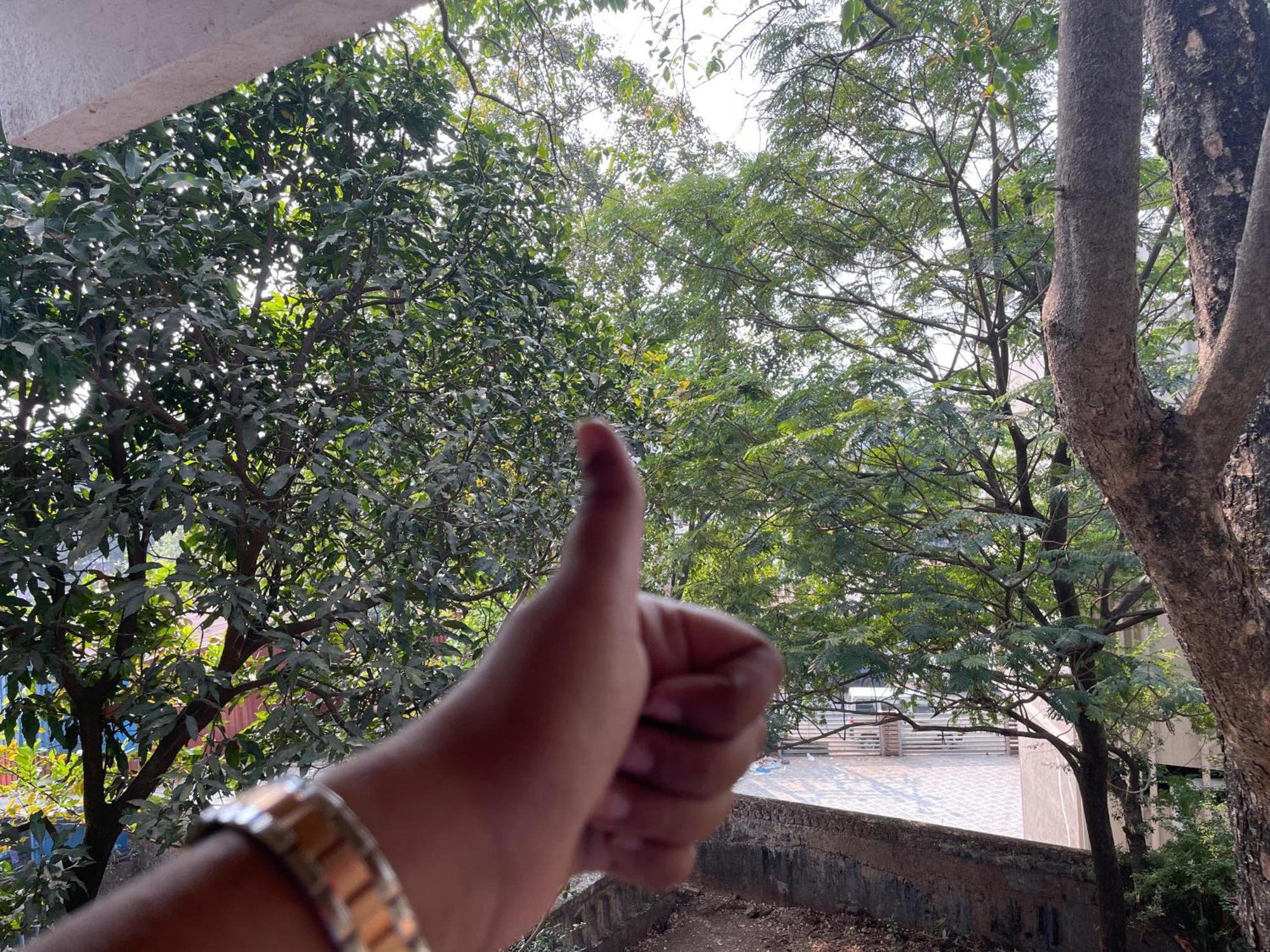 The Imperial Heritage II 2 Minutes From Station And Market II Deluxe Ac Rooms II Lonavala Buitenkant foto