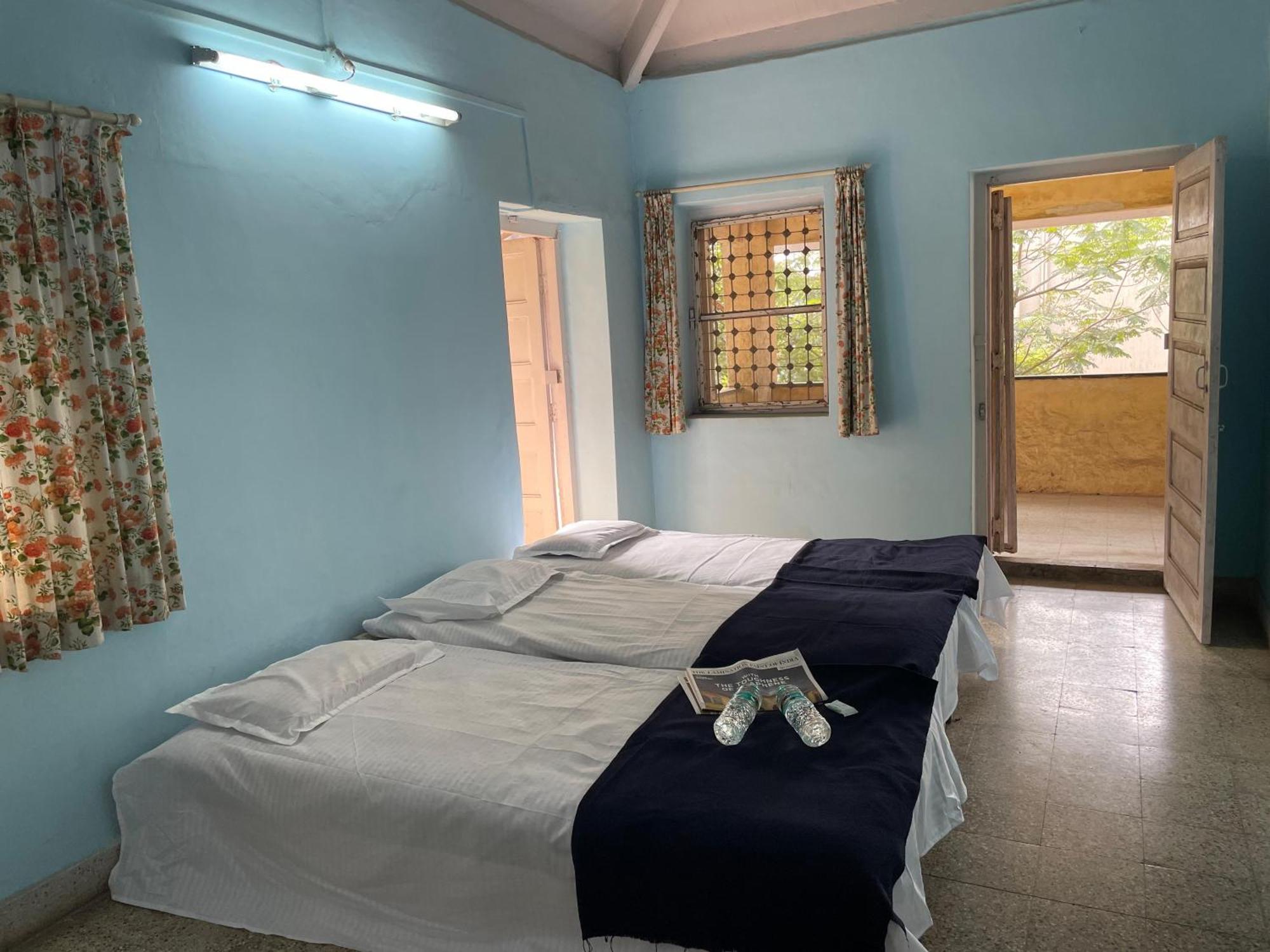 The Imperial Heritage II 2 Minutes From Station And Market II Deluxe Ac Rooms II Lonavala Buitenkant foto