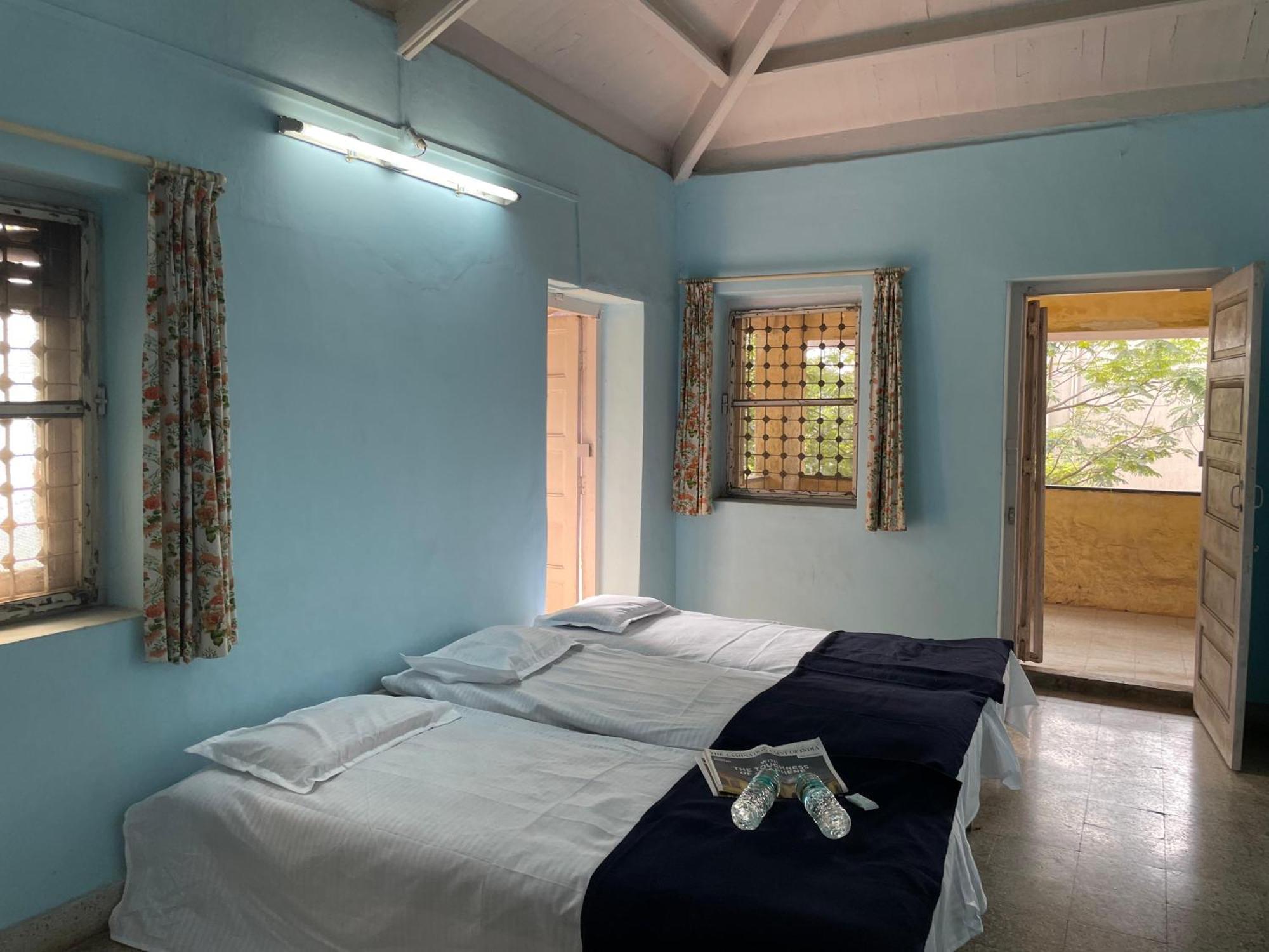 The Imperial Heritage II 2 Minutes From Station And Market II Deluxe Ac Rooms II Lonavala Buitenkant foto