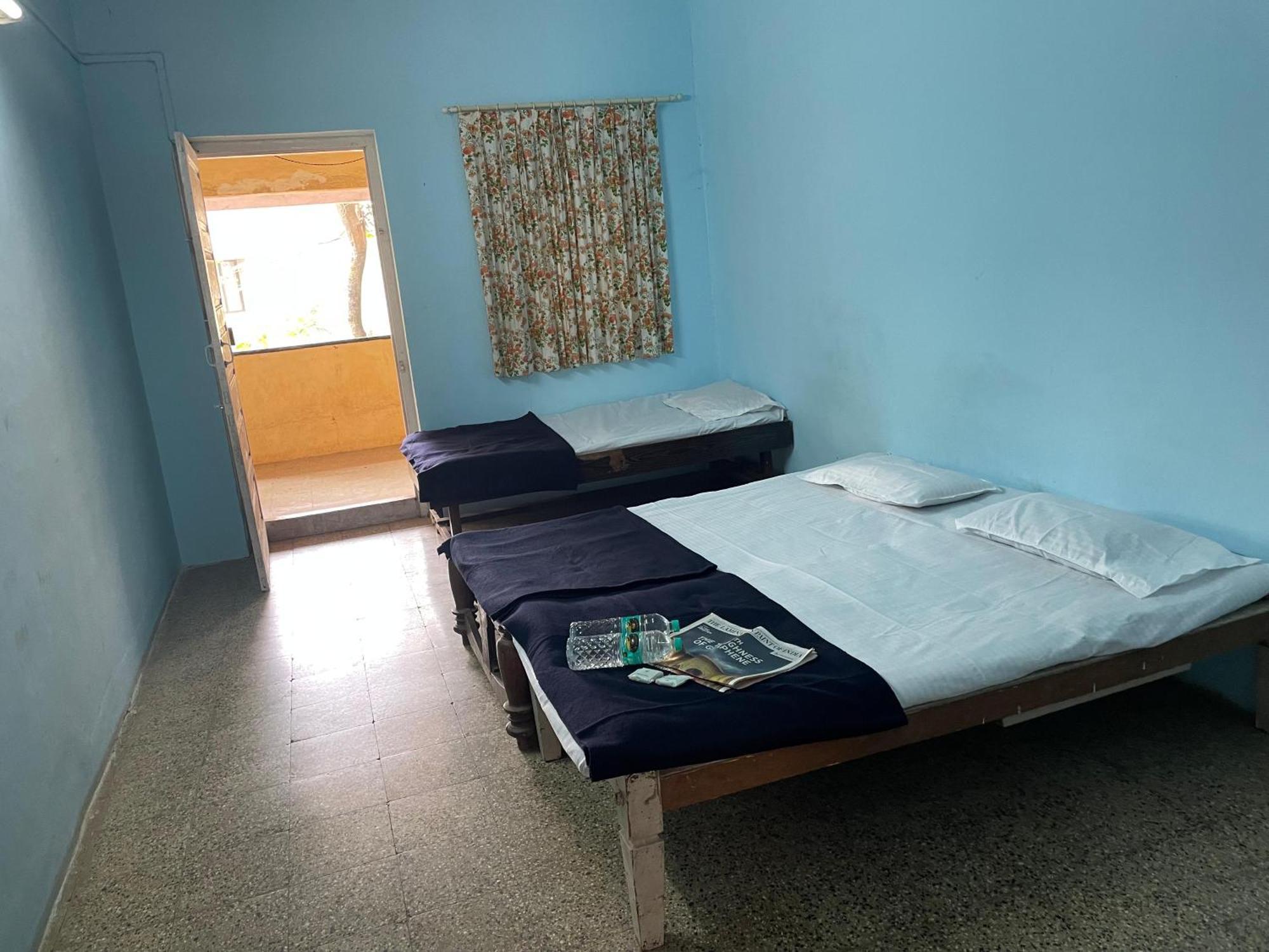 The Imperial Heritage II 2 Minutes From Station And Market II Deluxe Ac Rooms II Lonavala Buitenkant foto