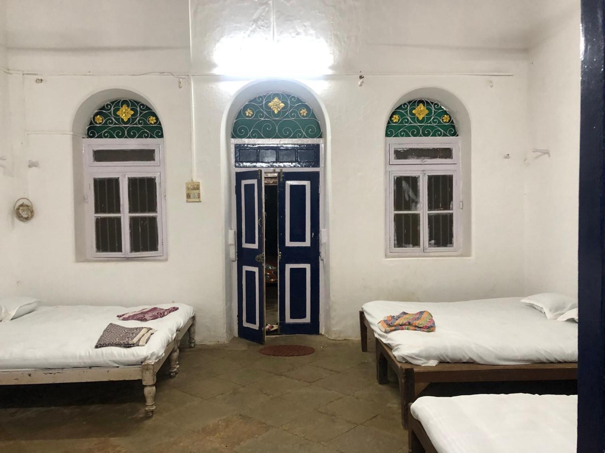 The Imperial Heritage II 2 Minutes From Station And Market II Deluxe Ac Rooms II Lonavala Buitenkant foto