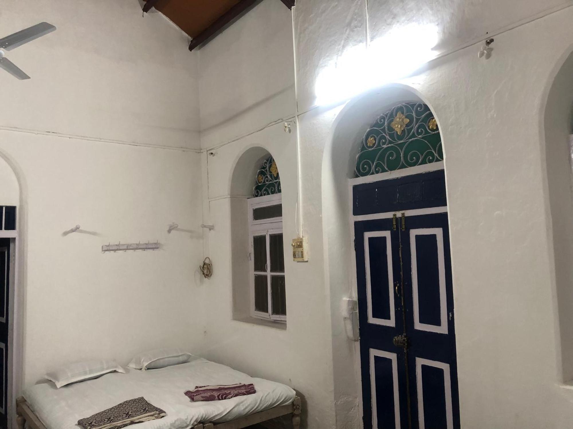 The Imperial Heritage II 2 Minutes From Station And Market II Deluxe Ac Rooms II Lonavala Buitenkant foto